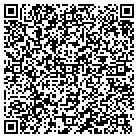QR code with Lakehouse Restaurant & Lounge contacts