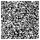 QR code with American Patio & Fireplace contacts