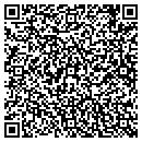 QR code with Montverde Town Hall contacts