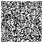 QR code with Space Coast Medical Assoc LLP contacts