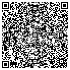 QR code with Walter Dickinson of Tampa Bay contacts