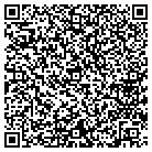 QR code with Acqua Beauty Atelier contacts