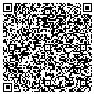 QR code with Bob's Motorcycle Parts & Acces contacts
