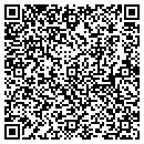 QR code with Au Bon Pain contacts