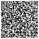 QR code with Pressure Cleaners R Us contacts