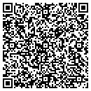 QR code with Simply Skin LLC contacts