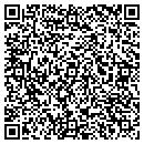 QR code with Brevard Ob/Gyn Assoc contacts