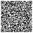 QR code with F N J's Pub N Take Out Inc contacts