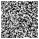 QR code with Always Flowers contacts