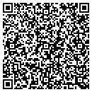 QR code with Leon County News contacts