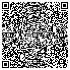 QR code with Youth Guidance Foundation contacts