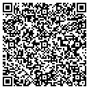 QR code with Water Sampler contacts
