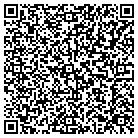 QR code with Insurance Marketers Intl contacts