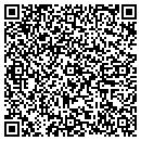 QR code with Peddlers Warehouse contacts