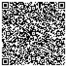 QR code with Church Of God Of Prophecy contacts