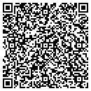 QR code with Josh Harman Painting contacts
