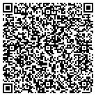 QR code with Towne & Country Home Center contacts
