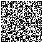 QR code with K-9s & Felines Grooming Salon contacts