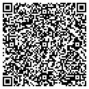 QR code with Johnson Regilyn contacts