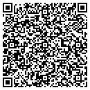 QR code with Sheila Kiniry contacts