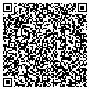 QR code with Pete's Truck & Tire contacts