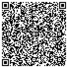 QR code with Atlas Copco/Gulf ATL Eqp Comp contacts