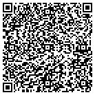 QR code with Pension Benefit Guarantee contacts