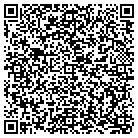 QR code with Fero Construction Inc contacts