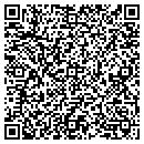 QR code with Transofrmations contacts