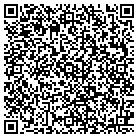 QR code with Omega Painting Inc contacts