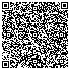QR code with Secure Tech Security contacts
