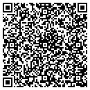 QR code with Cedarwood 2 Apts contacts