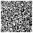 QR code with Seminis Vegetable Seeds contacts