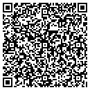 QR code with Marley Contracting contacts
