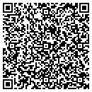 QR code with A-Plus Heating & Air contacts