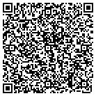QR code with AG Air Maintenance Services contacts