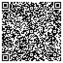 QR code with Milan Shoes Inc contacts