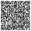 QR code with Gary L Joyner DDS contacts