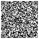 QR code with Stepping Stone Clinic contacts