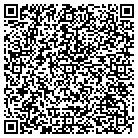 QR code with Conty Cmmunications of Orlando contacts