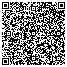 QR code with Deborah D Longwill O P A contacts