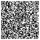QR code with Westside Grill & Tavern contacts