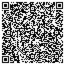 QR code with Honshy Electric Co contacts