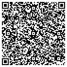 QR code with White Discount Securities contacts