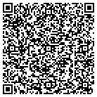 QR code with Continental Brokers Inc contacts