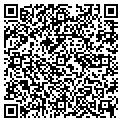 QR code with 3g Inc contacts