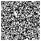 QR code with Irby & Stutchman Sewing Mach contacts
