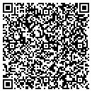 QR code with Thaxtons Garage contacts