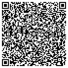 QR code with Kelly's Creations Full Service Sln contacts