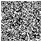 QR code with Jewel Cleaning Services Inc contacts